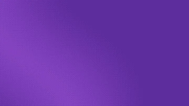 Faded Dither 2