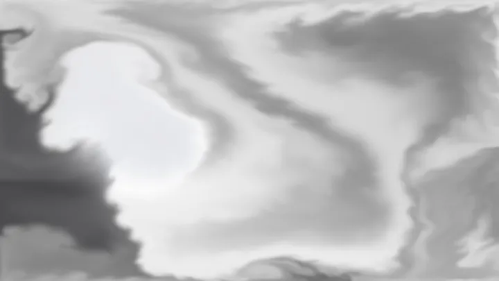 Smokescreen 6