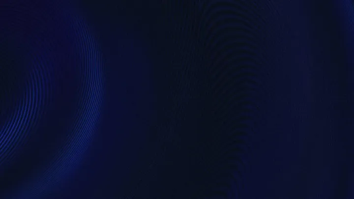 Deep Signal 2