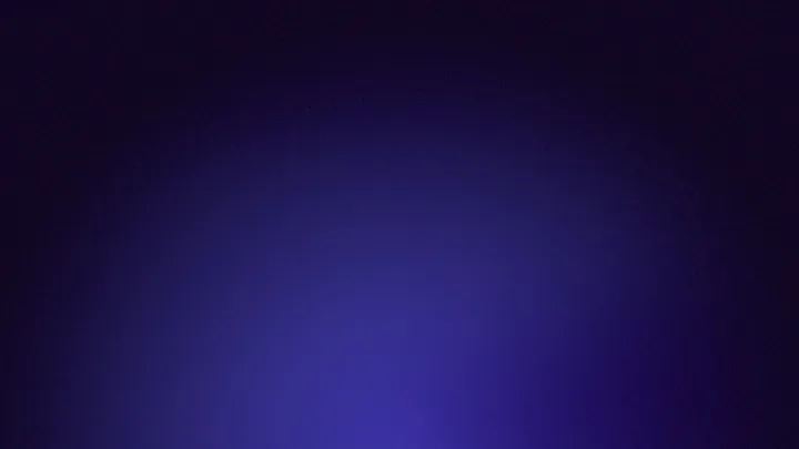 Nightlight