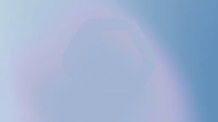 Solar Silk 7