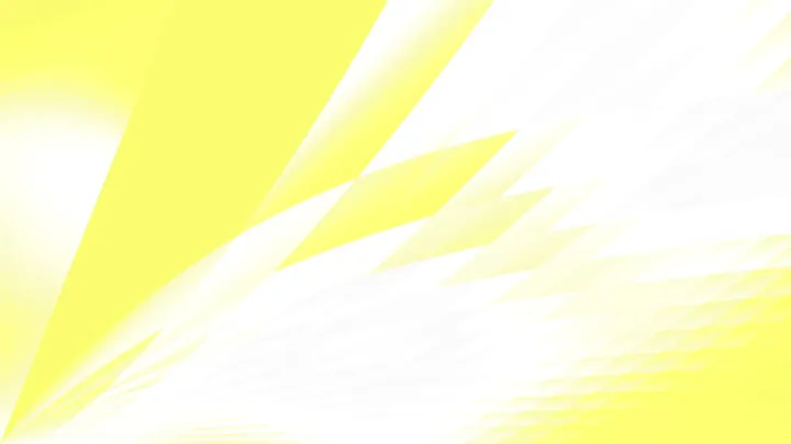 Radial Overlap 9