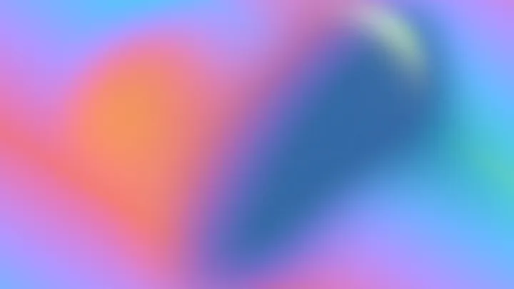 Subtle Liquid 6