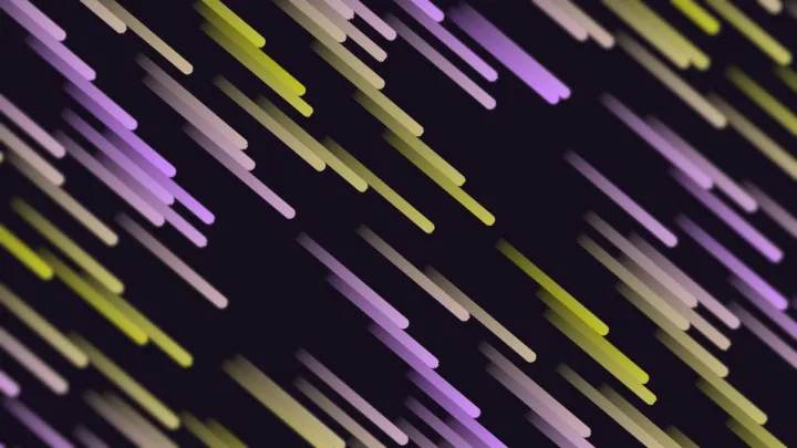 Comet Streaks 6