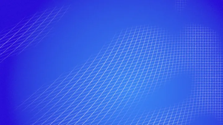 Blueprint 3