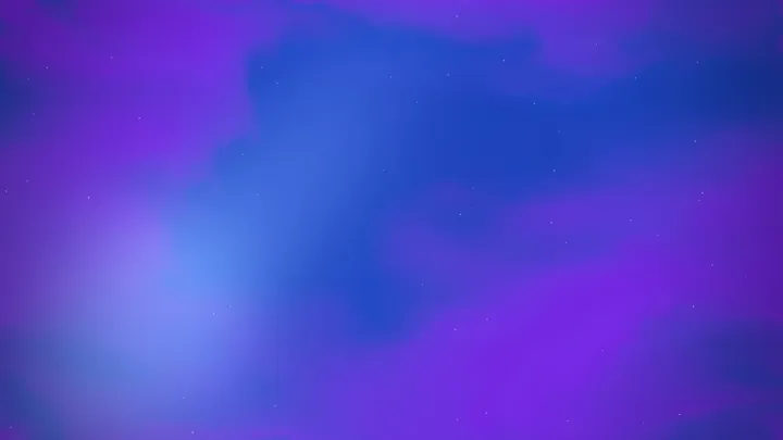 Galaxy Swirl