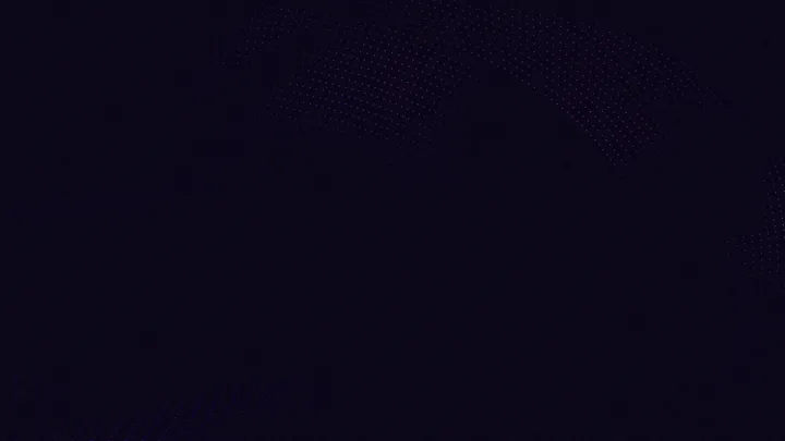 LED Flow 2