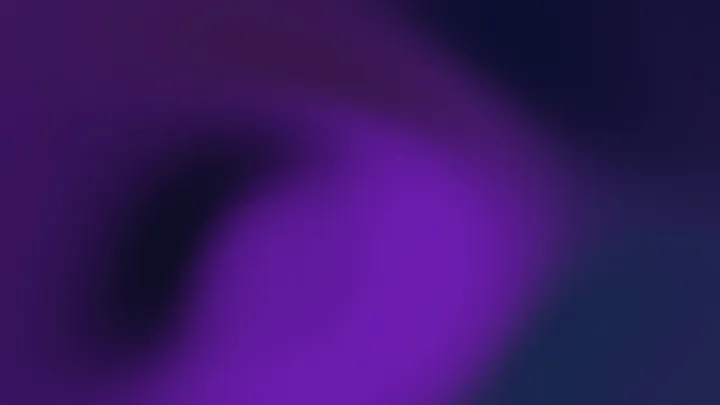 Rolling Shadows 2