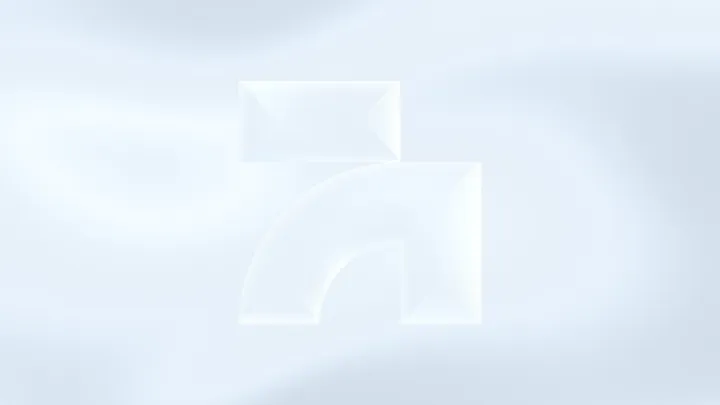 Frosted Glass 11