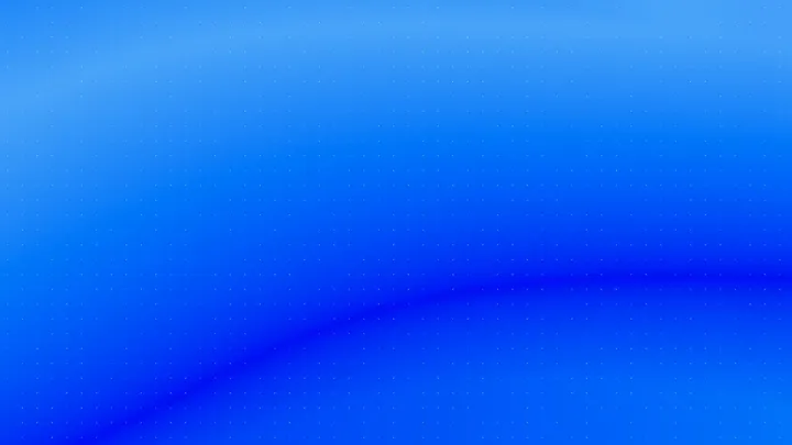 Dot Gradient 2