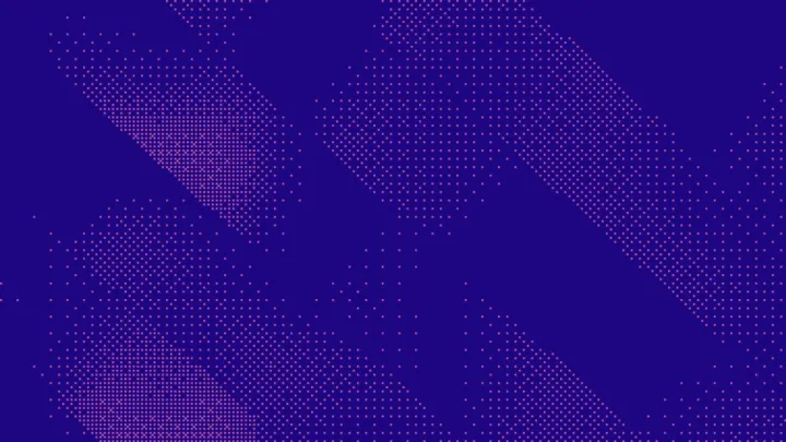 Pixel Beams 4