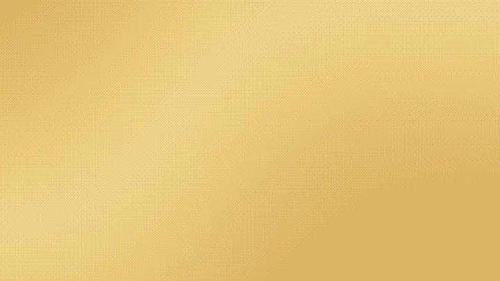 Faded Dither 3