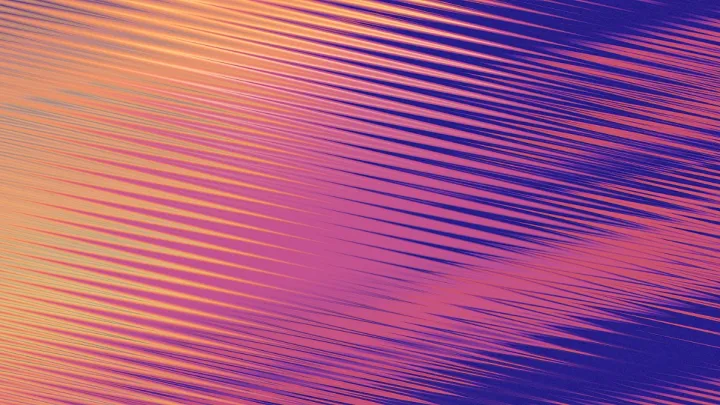 Holographic Waves 6