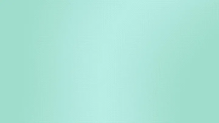 Faded Dither 4