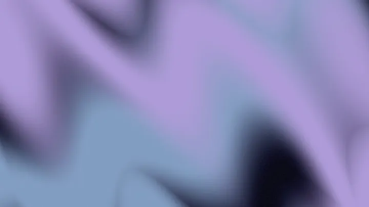 Synthesis 9
