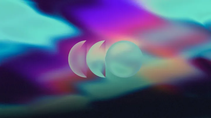 Soft Prism