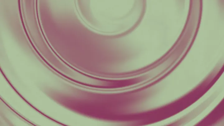Swirling Gradient 6