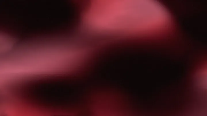 Illuminated Clouds 8