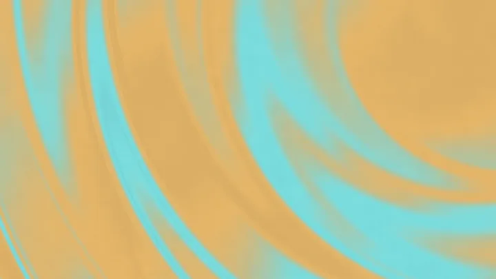 Swirling Gradient 3