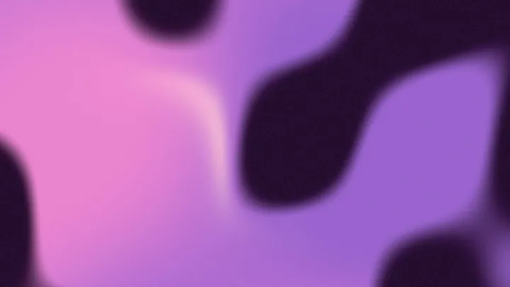 Lava Lamp 6