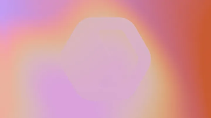 Solar Silk 2