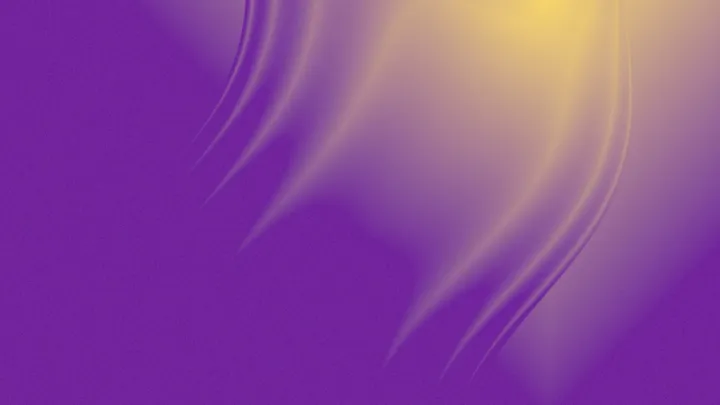 Ribbon Flows 8