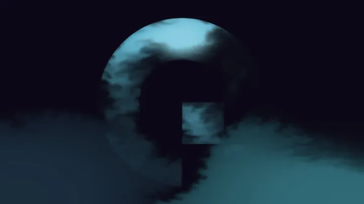 Smokey Logo 5
