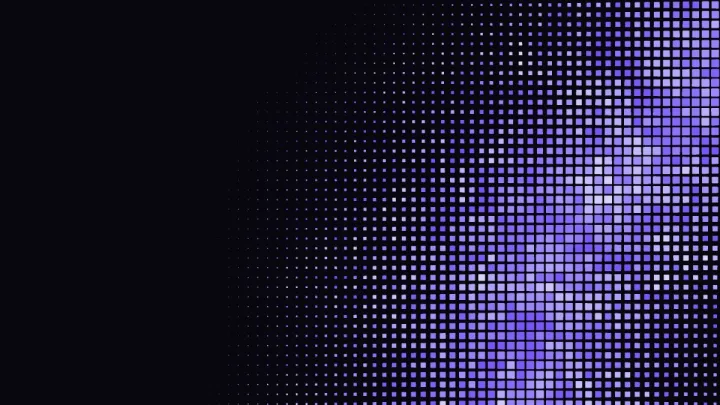 City Grid 9