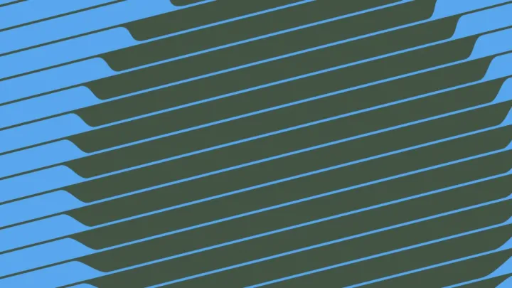 Rounded Panels 6