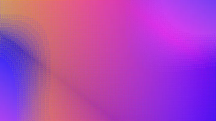 Dither Wave 2