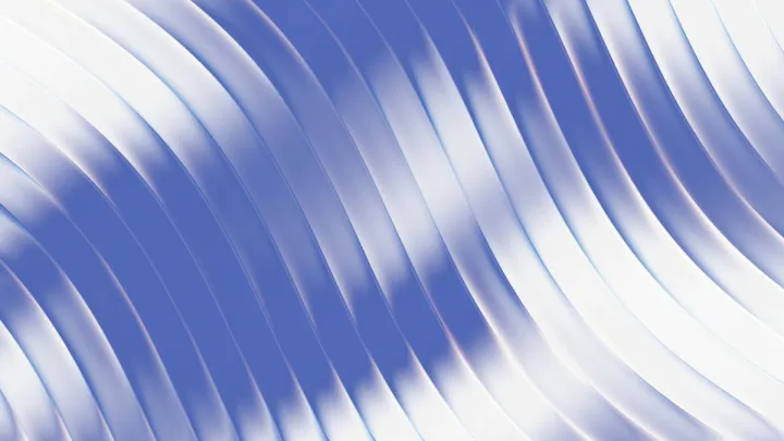 Swirled Lenses