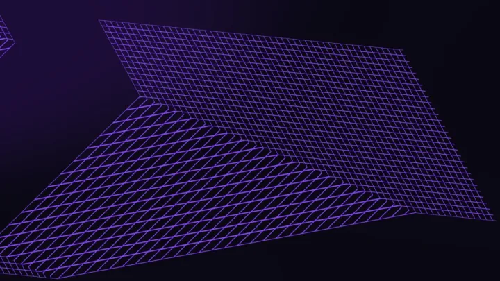 Geogrid 3