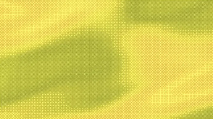 Pixel Haze 6