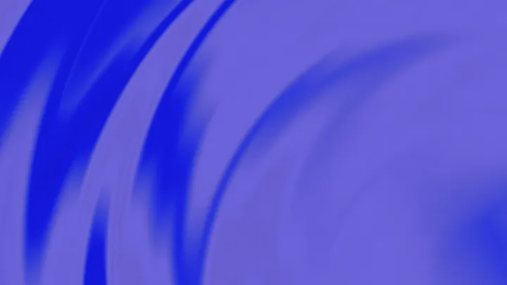 Swirling Gradient 2