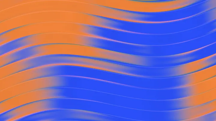 Swirled Lenses 13