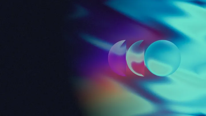 Soft Prism 2