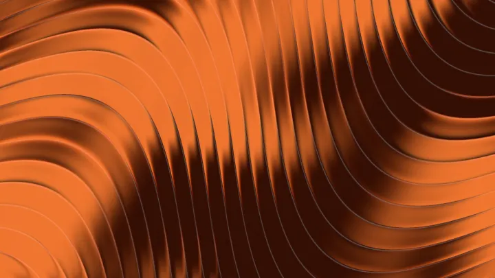 Swirled Lenses 10