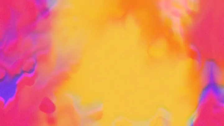 Quantum