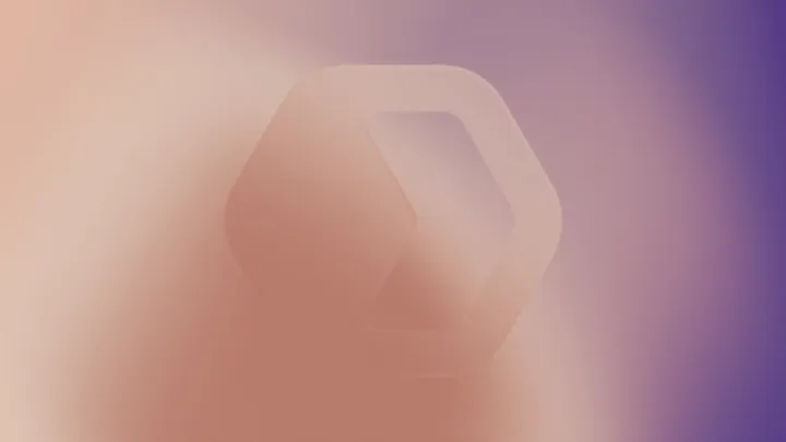Solar Silk 8
