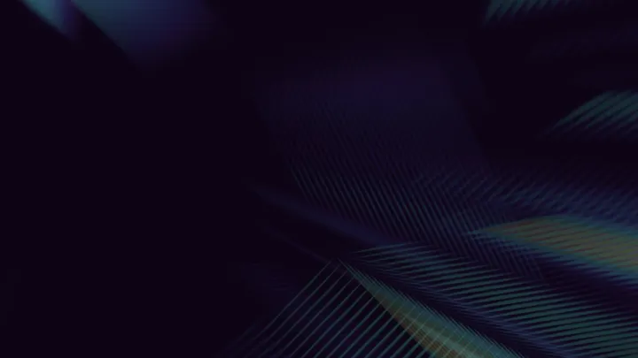 Lost Rays 2
