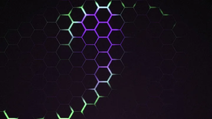 Hex Path 2