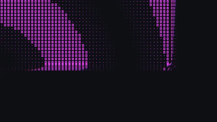Digital Activation 7