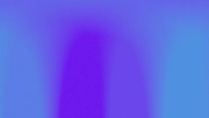 Drifting Lights